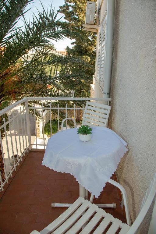נובליה Pool Mansion Magnolia - Comfort Rooms מראה חיצוני תמונה